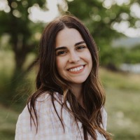 Micaela May