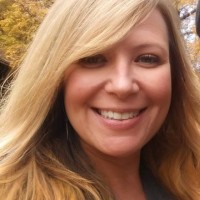 Kathleen Durkin Giorgio, Bsn, Rn