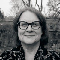 Lisa Granquist, PhD