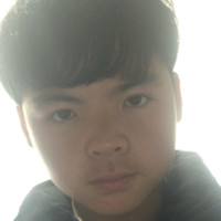 董振飞