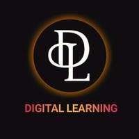 digital learning