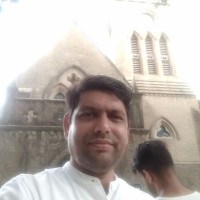 Jaipal Singh Chauhan