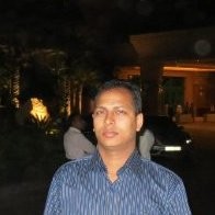 Abdullah عبد الله آل مأمون