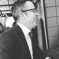 Nicolas Baas