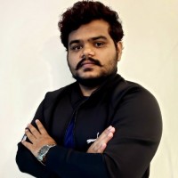 Rohit Bharatha