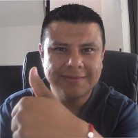 José Ramírez Espinosa
