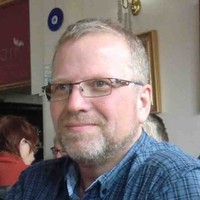 Rune Nicolaisen