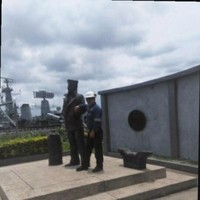 jimmy rodrigo calixto sanchez