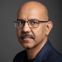 Vijay Talreja