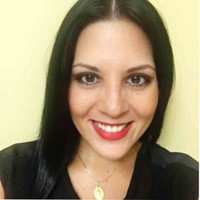 Veronica Baquerizo Alava