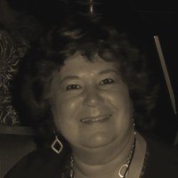 Penny Hurst