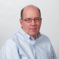 Jeff Vaughn