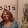 Chrystal Craig