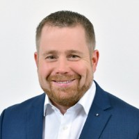 Peter Gilmer