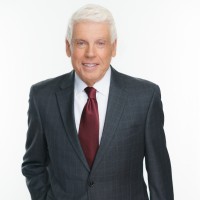 Brian M. Dunne