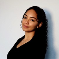Mikka Cabral