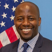 Corey Boone