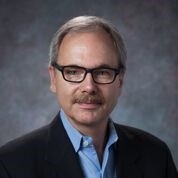 Stuart Clifford