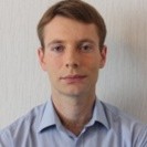 Dzmitry Navadvorski