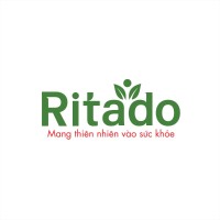 Đông Dược Ritado