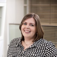 Didi Van Didden