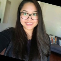 Camille Abraham