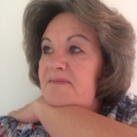 Riana Smit