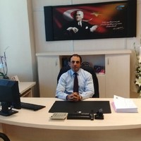 Levent Durmuş