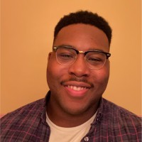 Tobias Broadnax