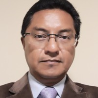 Javier Montiel