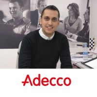 Adrià Anguera Casut