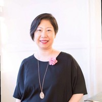 Lilian Yip