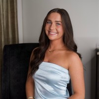 Julia Everett