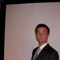 Andrius Krajewski