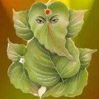 Hemant Lodha