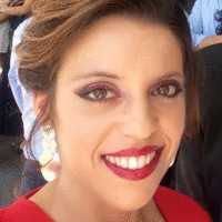 Mafalda Cruz