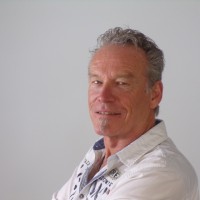 Jürgen Stumpe