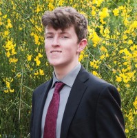 Connor Kearns