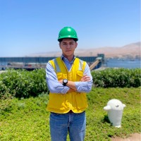 Jose Maria Manrique