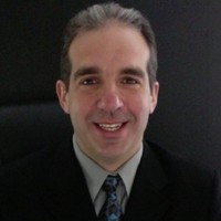 Mike Orsini