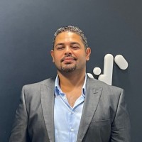 Ahmed Mo'nes