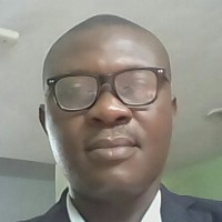 Ikechukwu Nwonukwue