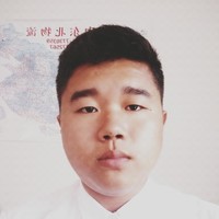 张刚毅
