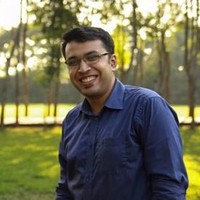 Monirul Islam