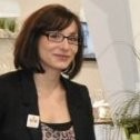 Indira Kocan Idrizovic