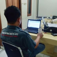 abdul com