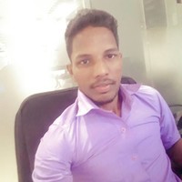 Vishal Katale