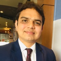 Charan Kamal