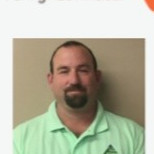 Paul Broussard Jr.