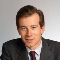 Sébastien Champagne